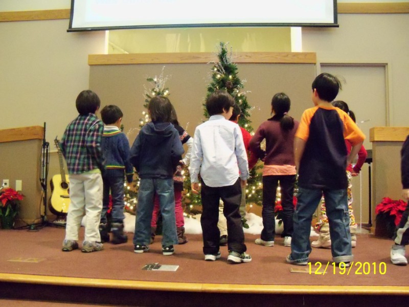 100_4588 [800x600].JPG